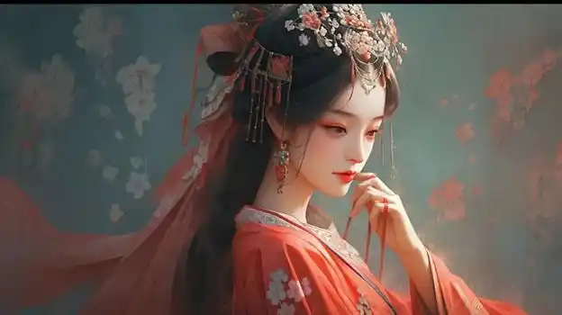 灯牌图鉴 通勤场景示意